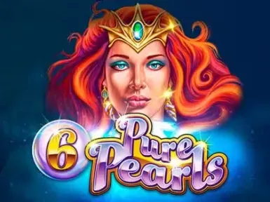 ZotaBet Casino screenshot