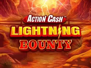 ZotaBet Casino screenshot