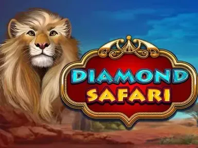 ZotaBet Casino screenshot